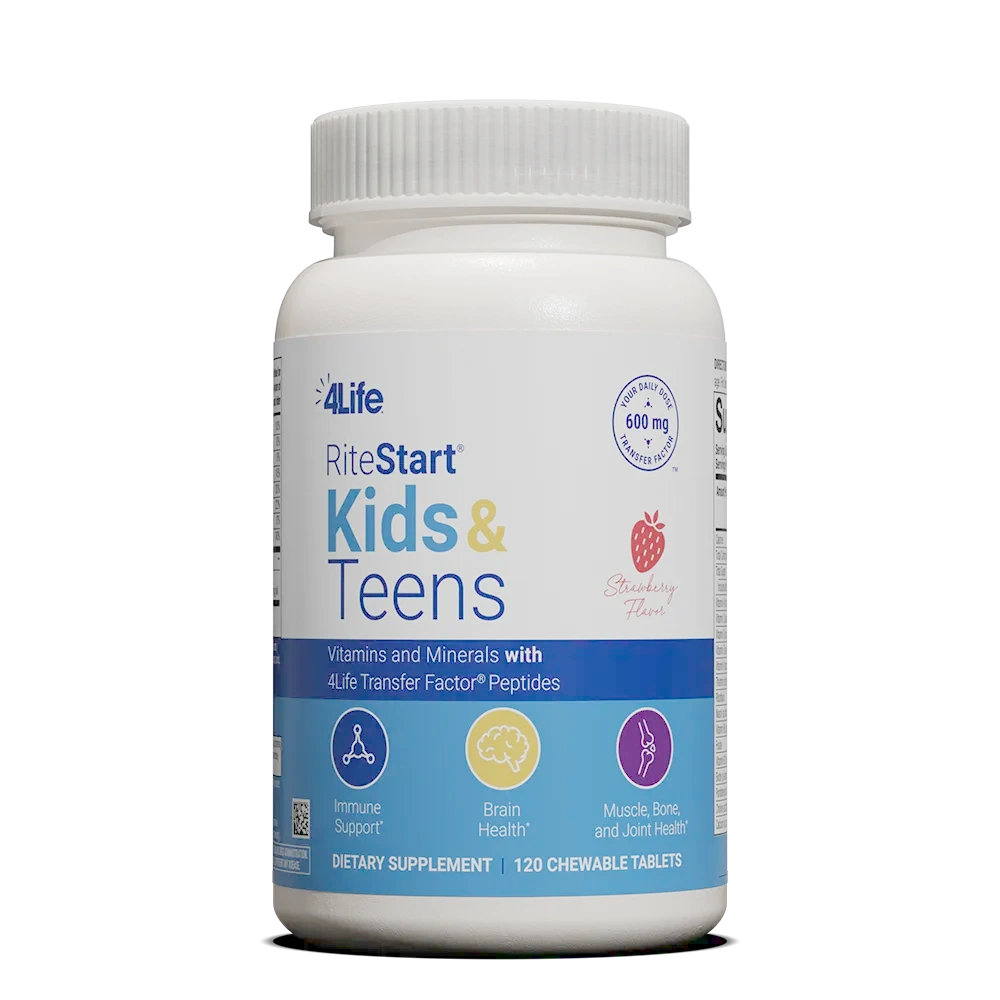 Ritestart_Kids_Teens_Strawberry