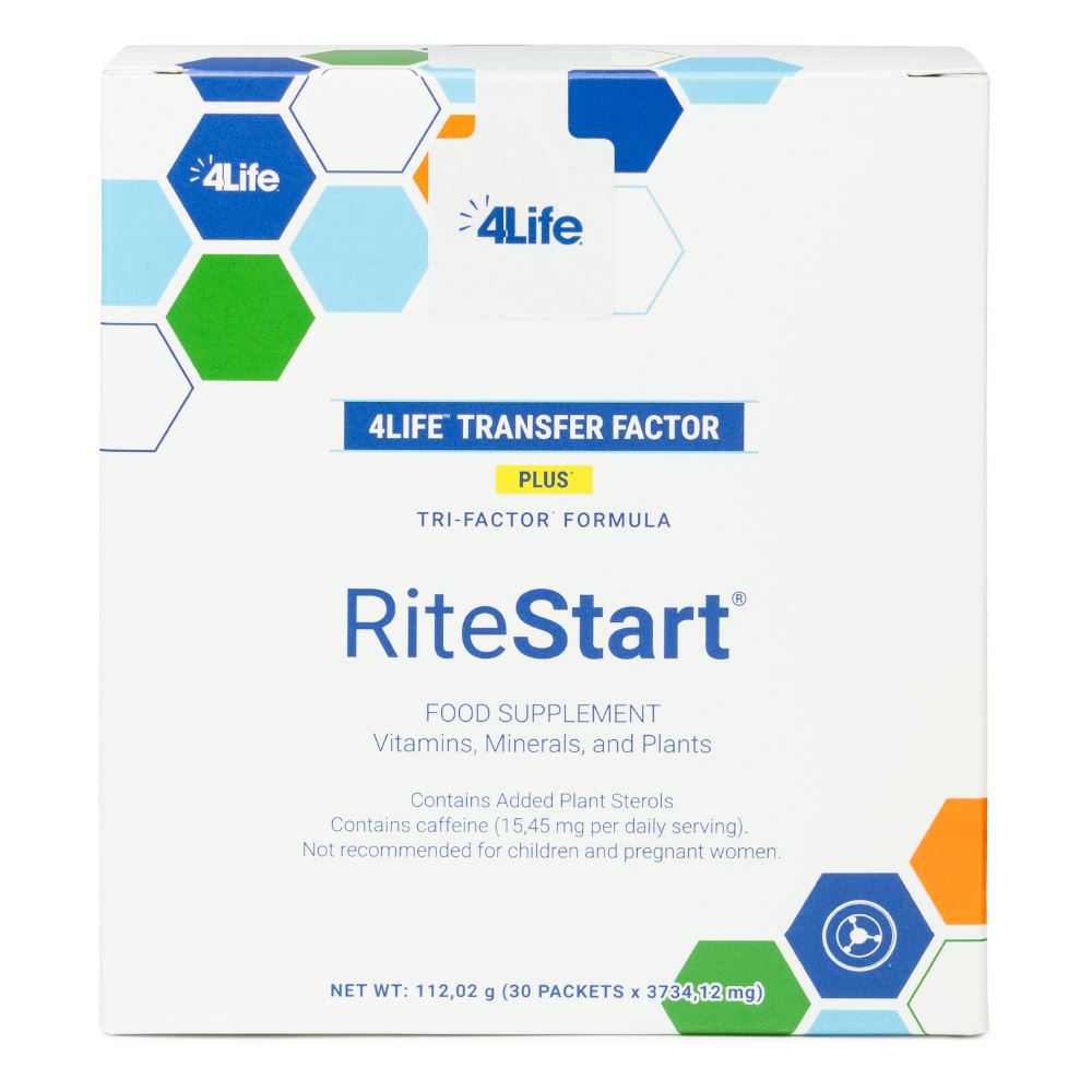 RiteStart_1000x1000_20250702035000